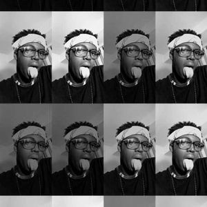 Meet your Posher, Sowah